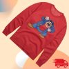 kenny Homage Merch Pete Character Crewneck1