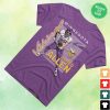 kenny Homage Merch Vikings Jared Allen Signature1