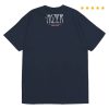 kenny Hozier Merch Store Portland August 12 Show Shirts