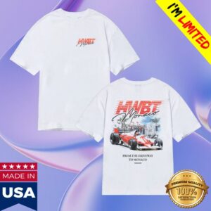 kenny Hwbt Merch Store F1 Monaco Oversized Shirtss kenny Hwbt Merch Store F1 Monaco Oversized Shirtss