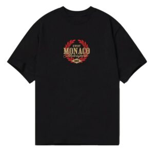 kenny Hwbt Merch Store Monaco Motorsport 1993 Hard Work Beats Talent Shirt kenny Hwbt Merch Store Monaco Motorsport 1993 Hard Work Beats Talent Shirt