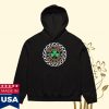 kenny I Am Brandon Hart Big Mike Records Hoodie