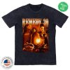 kenny Iam8bit Merch Remedyverse Shirt