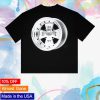 kenny Iconaclub Merch Store 3 Piece Shirt