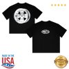 kenny Iconaclub Merch Store 3 Piece Shirtcs