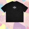 kenny Iconaclub Merch Store Logo Black Shirt