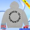 kenny Idles Official Merch Bristol Block Party Hoodies