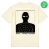 kenny Idles Store Merch Caught Stealing Shirt