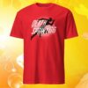 kenny Ign Store Merch Deathsprint66 Race For Glory Shirt