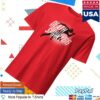 kenny Ign Store Merch Deathsprint66 Race For Glory Shirt1