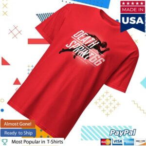 kenny Ign Store Merch Deathsprint66 Race For Glory Shirt1 kenny Ign Store Merch Deathsprint66 Race For Glory Shirt1