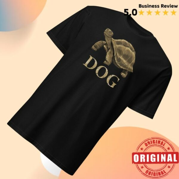 kenny Ign Store Merch Elden Dog Shirt Club 6 1
