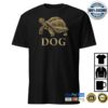 kenny Ign Store Merch Elden Dog Shirt Club 6