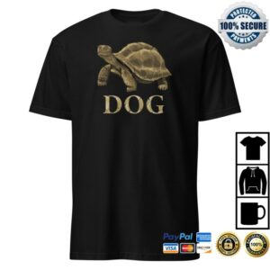 kenny Ign Store Merch Elden Dog Shirt Club 6 kenny Ign Store Merch Elden Dog Shirt Club 6