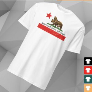 kenny Ign Store Merch Fallout New California Republic Shirt0 kenny Ign Store Merch Fallout New California Republic Shirt0