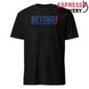 kenny Ign Store Merch Ign Podcast Beyond Shirt