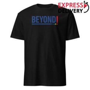 kenny Ign Store Merch Ign Podcast Beyond Shirt kenny Ign Store Merch Ign Podcast Beyond Shirt