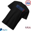 kenny Ign Store Merch Ign Podcast Beyond Shirt1