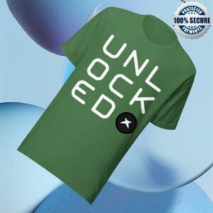kenny Ign Store Merch Ign Podcast Unlocked Logo Shirt0 kenny Ign Store Merch Ign Podcast Unlocked Logo Shirt0
