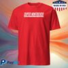 kenny Ign Store Merch Ign Super Ninfriendo Shirt