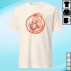 kenny Ign Store Merch Sniper Elite Cherry Hunter Shirt