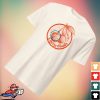 kenny Ign Store Merch Sniper Elite Cherry Hunter Shirt0
