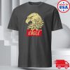 kenny Ign Store Merch Sniper Elite Eagle Team Shirt