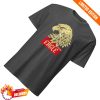 kenny Ign Store Merch Sniper Elite Eagle Team Shirt0