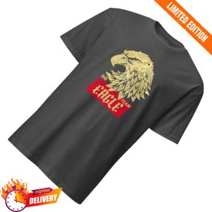 kenny Ign Store Merch Sniper Elite Eagle Team Shirt0