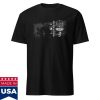 kenny Ign Store Merch Sniper Elite Icons Shirt