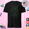 kenny Ign Store Merch Sniper Elite Kill Cam Shirt