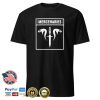kenny Ign Store Merch Sniper Elite Mercenaries Faction Shirt