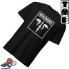 kenny Ign Store Merch Sniper Elite Mercenaries Faction Shirt0