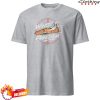 kenny Ign Store Merch Sniper Elite Wings Of Freedom Shirt