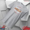 kenny Ign Store Merch Sniper Elite Wings Of Freedom Shirt1