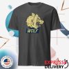 kenny Ign Store Merch Sniper Elite Wolf Team Shirt