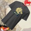 kenny Ign Store Merch Sniper Elite Wolf Team Shirt0