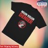 kenny Illegal Shirts Merch Helen Keller Denier Shirt1