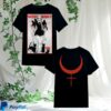 kenny In This Moment Official Merch Store Wednesday Shirtss