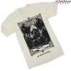 kenny Indie Merch Store Synestia Premonitions Shirtdx