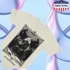 kenny Indie Merch Store Synestia Premonitions Shirts