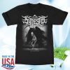 kenny Indie Merch Store Synestia The Poetic Edda Shirt