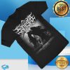 kenny Indie Merch Store Synestia The Poetic Edda Shirtc