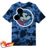 kenny Ink Merch Needles Pins Slash Holder Shirt