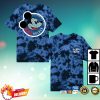 kenny Ink Merch Needles Pins Slash Holder Shirtss