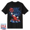 kenny Ink Merch Sorcerers Seances Shirt