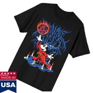 kenny Ink Merch Sorcerers Seances Shirts kenny Ink Merch Sorcerers Seances Shirts