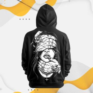 kenny Ink Poisoning Apparel Merch Store Hell 2 Pay Pullover Hoodies kenny Ink Poisoning Apparel Merch Store Hell 2 Pay Pullover Hoodies