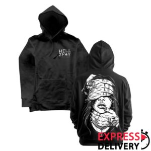 kenny Ink Poisoning Apparel Merch Store Hell 2 Pay Pullover Hoodiess kenny Ink Poisoning Apparel Merch Store Hell 2 Pay Pullover Hoodiess