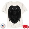 kenny Insane Clown Posse Merch Shop Store Naught Big Mouth Shirt